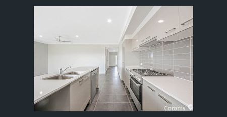 44 Stone Crescent, Baringa - Photo 5