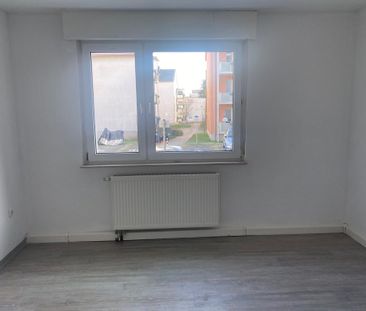 Freiherr-v.-Stein-Str. 22, 61440 Oberursel - Foto 2