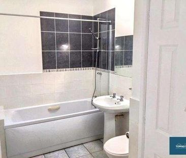 Norfolk Road, Falmouth, TR11 - Photo 4