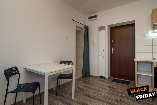 Katowice Załęże, Pokoju - Photo 1