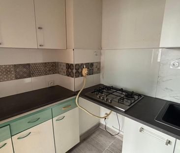 Location Appartement 2 pièces 48m² CLERMONT FERRAND 63100 - Photo 2