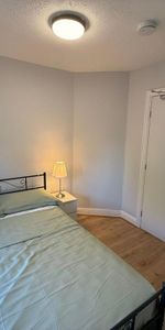 1 bedroom terraced house to rent - Photo 4