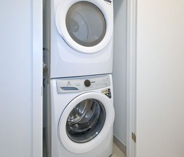 For Lease - 8 Beverley Glen Boulevard Unit# 106, Vaughan, Ontario - Photo 3