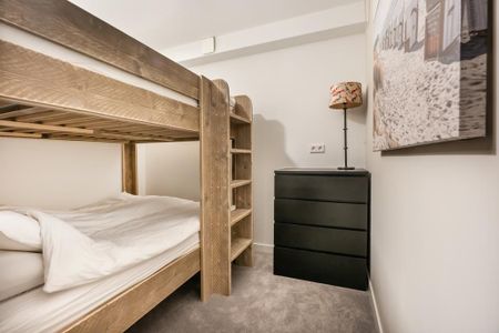 Duinroos 15, Boulevard, 2202DA, Noordwijk (Zh) - Photo 4
