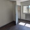 Location Appartement à PONT EN ROYANS - Photo 4