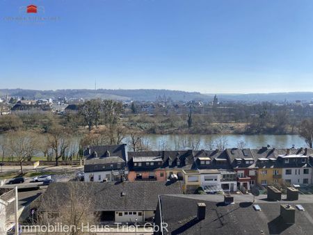 1 Zimmer+++Studentenappartement im 1.OG mit Terrasse+++ in FH-Nähe! - Photo 5