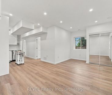 533A CARLTON STREET, St. Catharines, Ontario, L2M4X6 - Photo 6