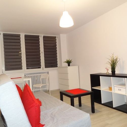 Zabrze ul. Leszczynowa - Photo 1