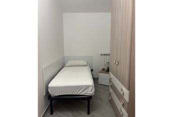 Appartamento in affitto a Catanzaro