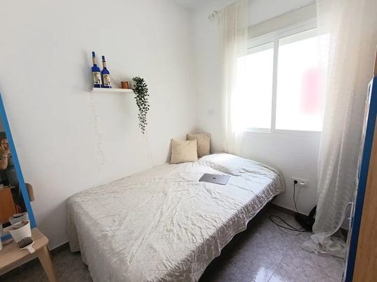 Calle Leoncillos, Sevilla, Andalusia 41003 - Photo 1