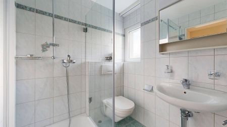 Traumhafte Maisonettewohnung im Steuerparadies - Photo 3