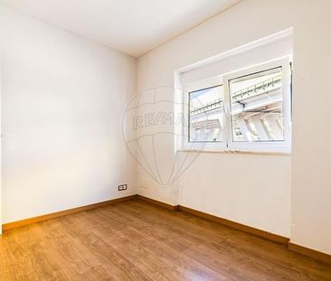 Apartamento T1 em Lisboa - Photo 5
