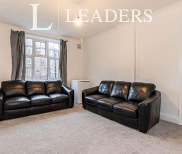 Norbiton Hall, London Road, Kingston Upon Thames, KT2 - Photo 5