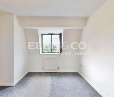 William Perkin Court, UB6, Greenford - Photo 5