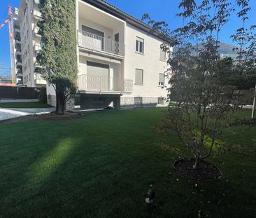 Via Beltramina 11, 6900, Lugano - Photo 1