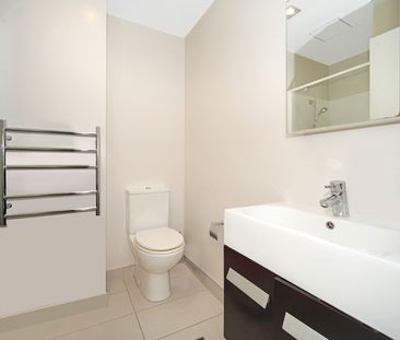 Great Grey Lynn Location - Photo 2