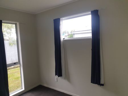 Ramsey Crescent, Flaxmere - Photo 2