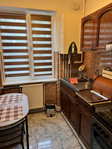 Garsoniera str rahovei in bloc de apartamente et 1 - Fotografie 4