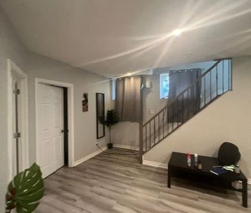 For Lease - 1293 Thames Street Unit# B, Carlington - Central Park, ... - Photo 4