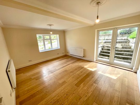 Birchgrove Road, Birchgrove, Swansea, SA7 9JU - Photo 1