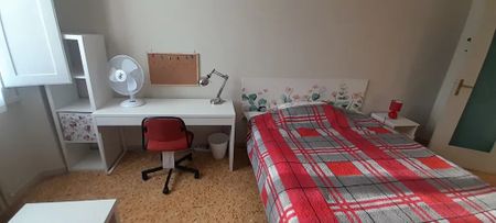 Via Paolo Toscanelli, Florence, Tuscany 50129 - Photo 5