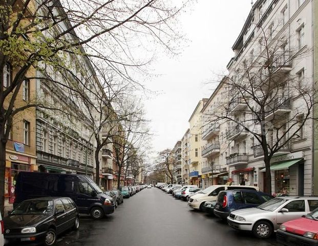 Der perfekte Mix - Foto 1