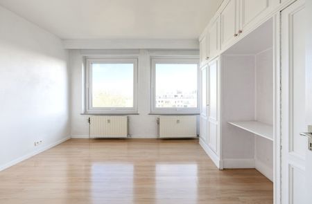 Avenue Montjoie, 1180, Uccle - Photo 4