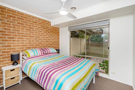 Unit 2/31 Walker Crescent, Jerrabomberra. - Photo 4