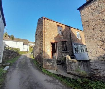 Brook Street, Slapton, Kingsbridge - Photo 3