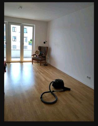 3 Zimmer Wohnung in Köpenick - Foto 1