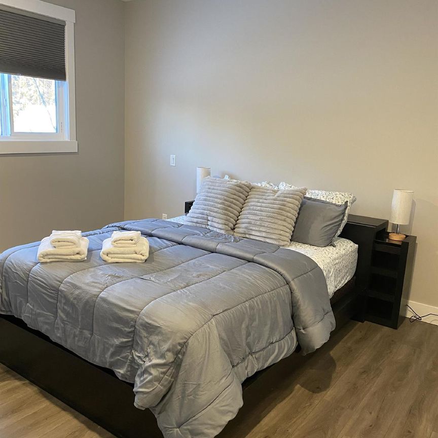 CHEN 6636 - A - Photo 1