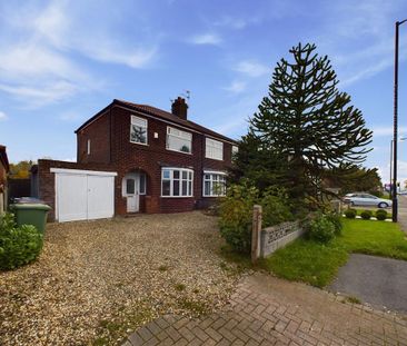 3 bedroom semi-detached house to rent - Photo 1