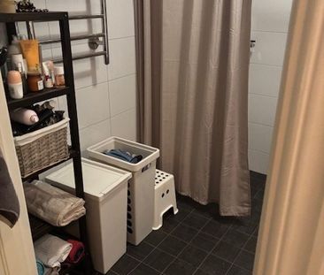 Nybrovägen, Linköping - Foto 6