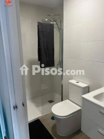 Apartamento en alquiler en Calle de Santa Catalina, 14 - Photo 3