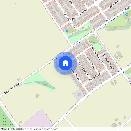 9 Taepu Road, Pukekohe