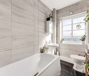 2 Bedroom Apartment To Let - Photo 4