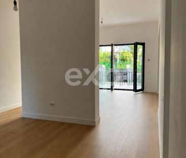 Vilă de închiriat 8 camere, Dorobanti - Photo 5