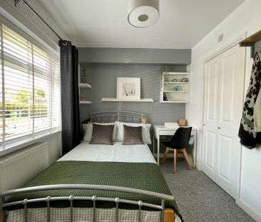 5LR - Professional Co-Living Property - Photo 5