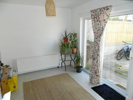 24 Lumfiord Avenue, Whitehead, BT38 9NR - Photo 5