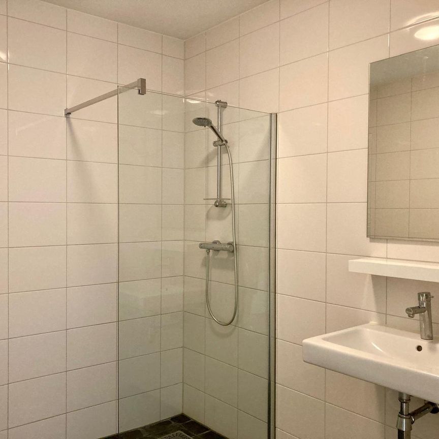 Te huur: Amstelvlietstraat 676 - Foto 1