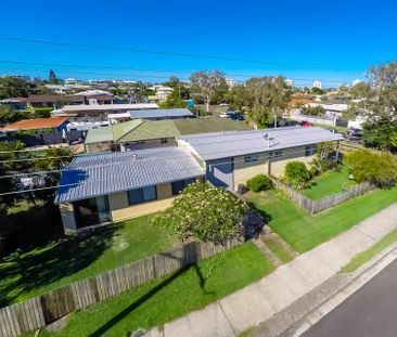 Low-Set 2-Bedroom Property with Private Yard – Walk to Maroochydore... - Photo 3