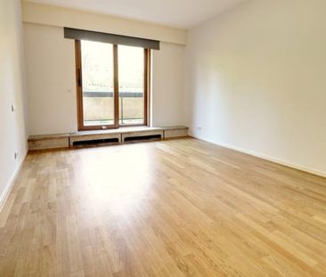 Tout savoir sur cet appartement à Woluwe-St-Pierre, à Woluwe-St-Pierre - Foto 3