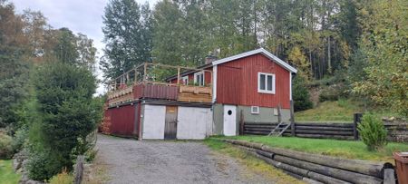 Norra Parkhemsvägen, Tullinge - Photo 3
