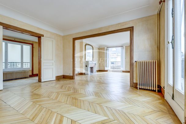 Tout savoir sur cet appartement - Photo 1