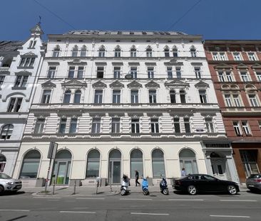 Singlewohnung in zentraler Lage - Photo 6