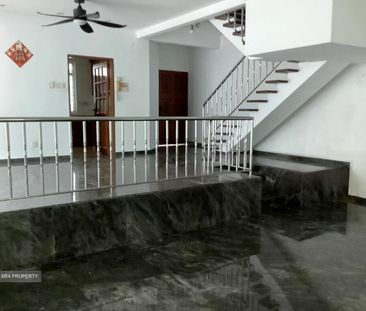 Wellington Park (D20), Semi-Detached - For Rent - Photo 5