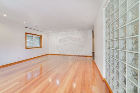 Apartamento T2 em Lisboa - Photo 3