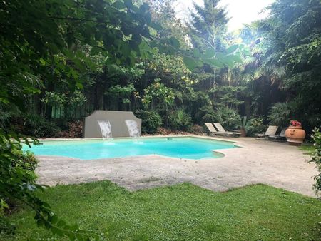 Via Patroclo, Milan, Lombardy 20151 - Photo 3