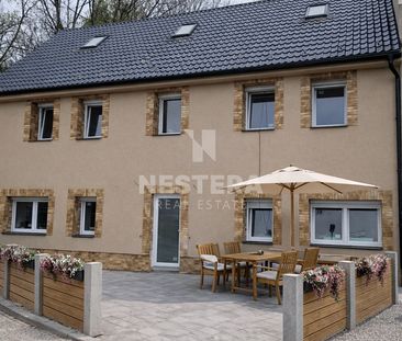 Pronájem bytu 1+1 20 m² - Фото 6