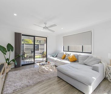 A Perfect Family Home - Photo 5